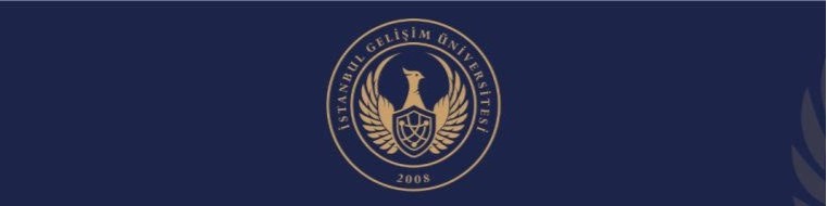 Endüstri Mühendisliği Kulübü