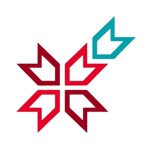 İYTE İnovasyon Topluluğu Logo