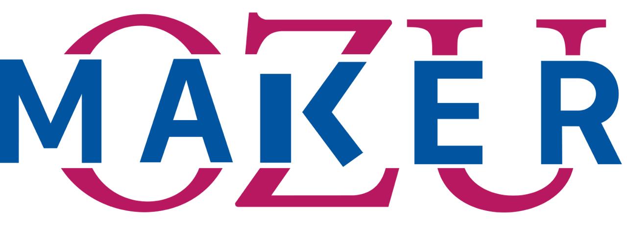 MAKER
