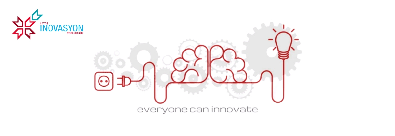 İYTE İnovasyon Topluluğu