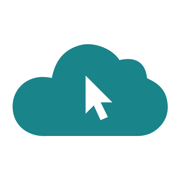 BAU YAZILIM VE BILISIM KULÜBÜ (BUYABI) Logo