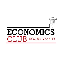 Ekonomi Kulübü Logo
