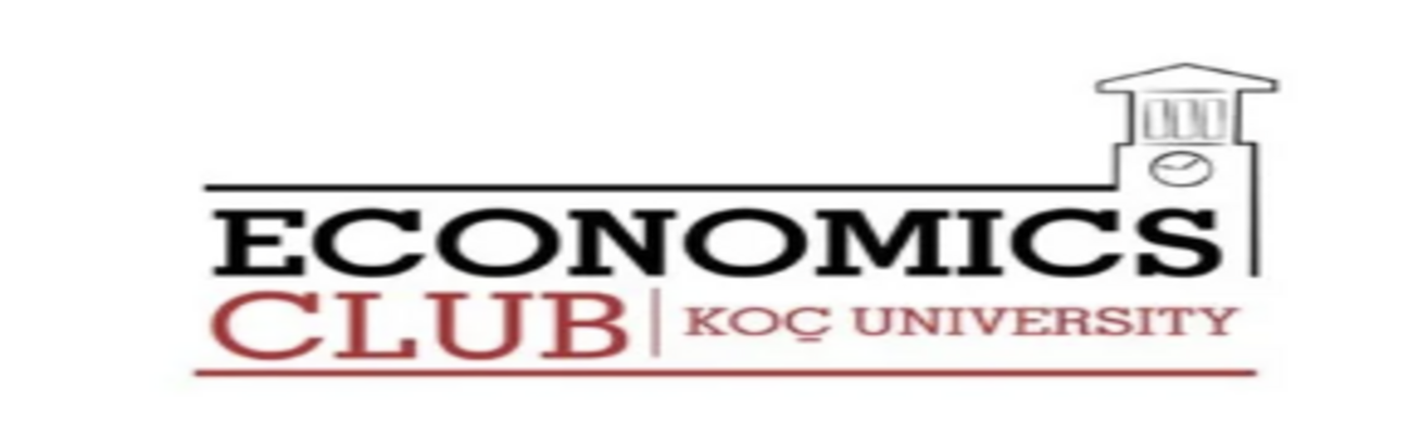 Ekonomi Kulübü