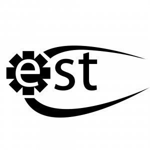 Endüstri Sistemleri Topluluğu Logo