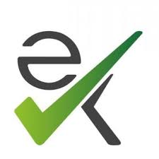 Endüstri ve Verimlilik Kulübü Logo