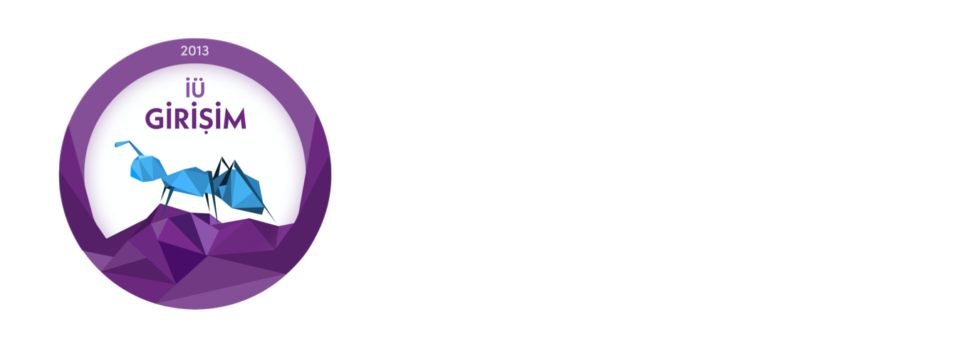 İÜ İF Girişimcilik Kulübü
