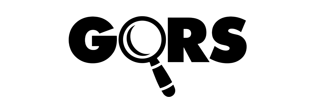 GTU Operational Research Society