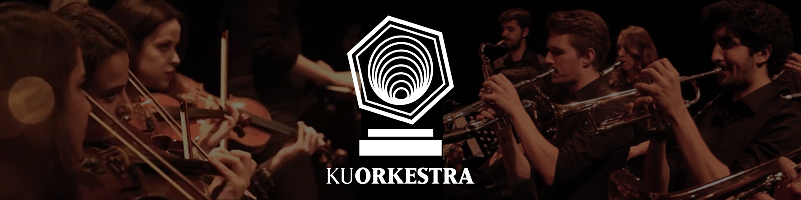 KU Orkestra
