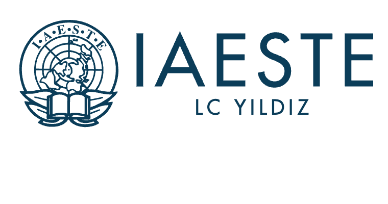 IAESTE- Uluslararası Staj Değişim Kulübü