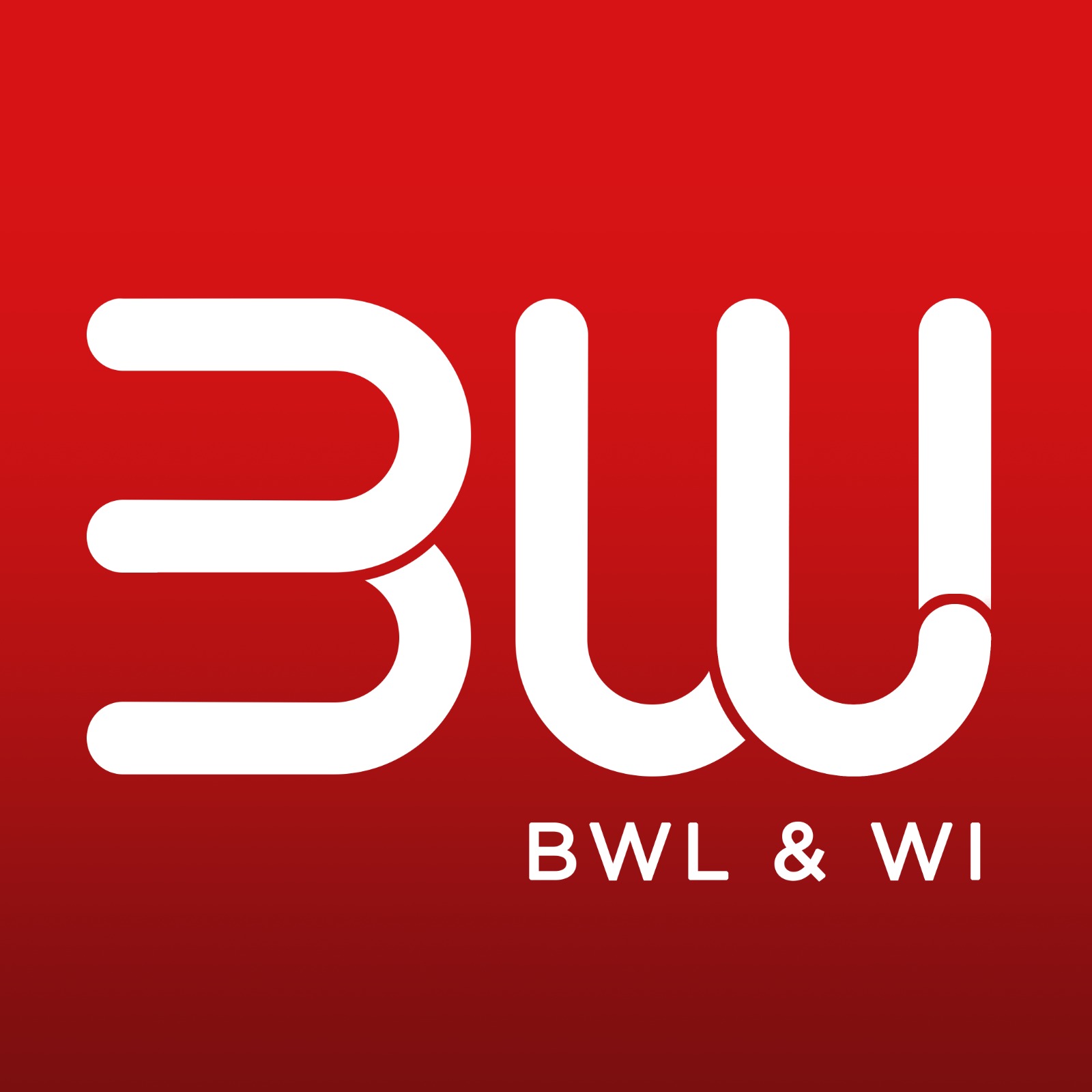 Marmara BWL Logo