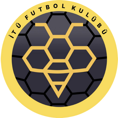 Futbol Kulübü Logo