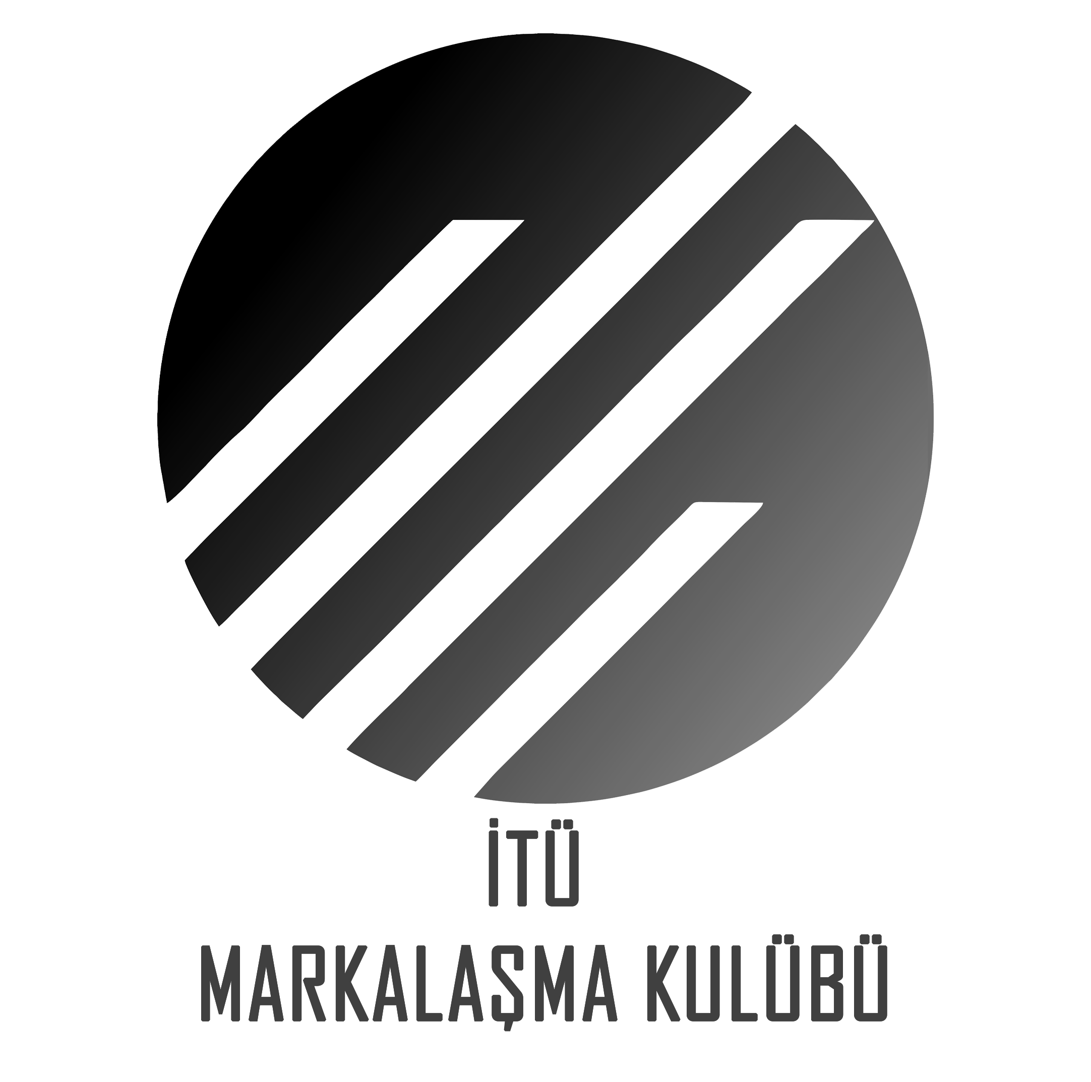 Kulüp Logosu