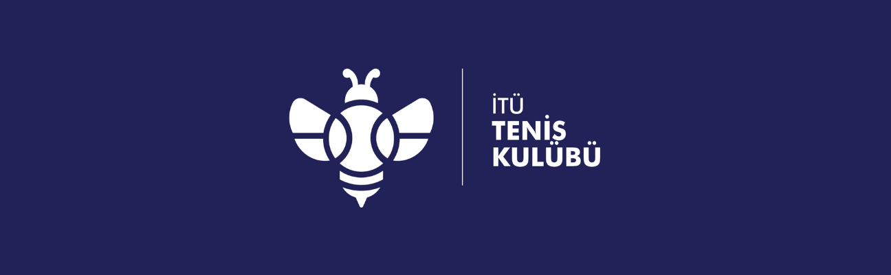 İTÜ Tenis Kulübü