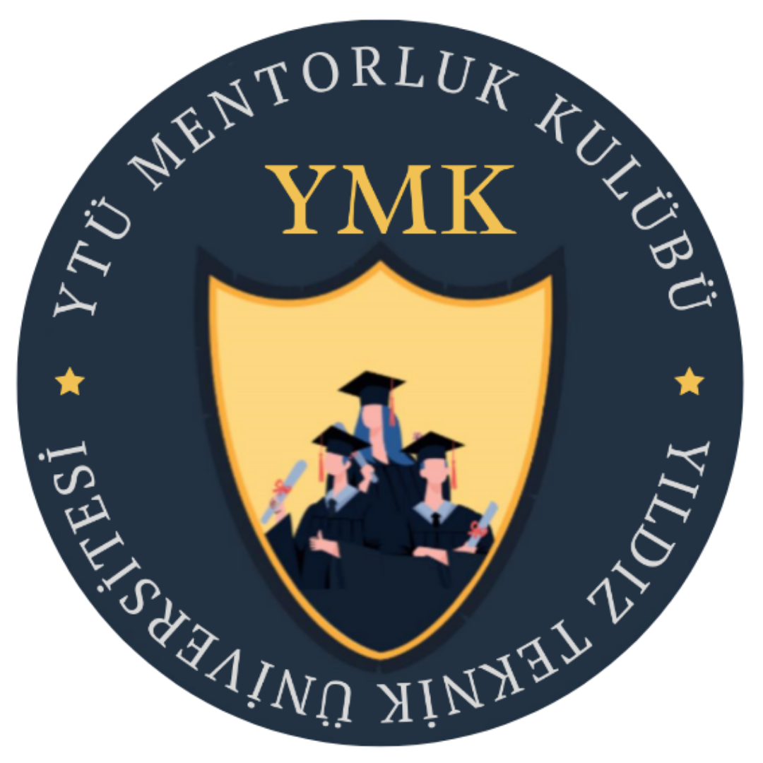 Mentorluk Kulübü Logo