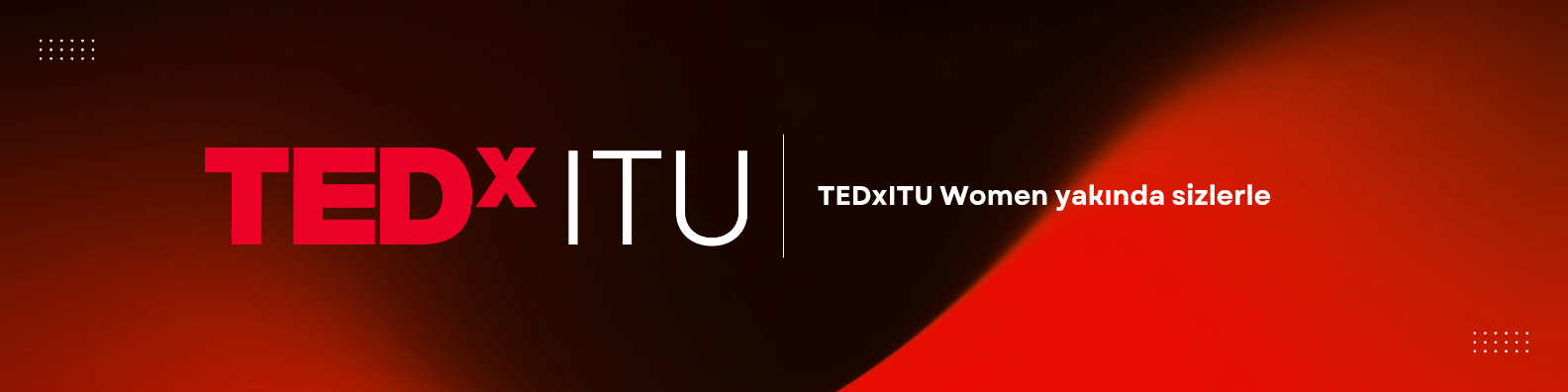 TEDxITU