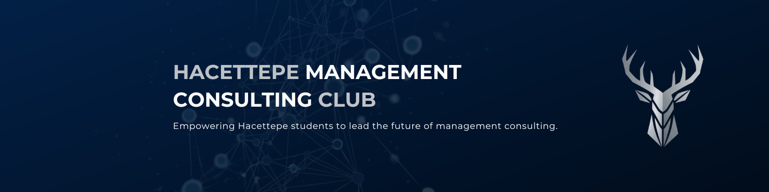 Yönetim Danışmanlığı Topluluğu