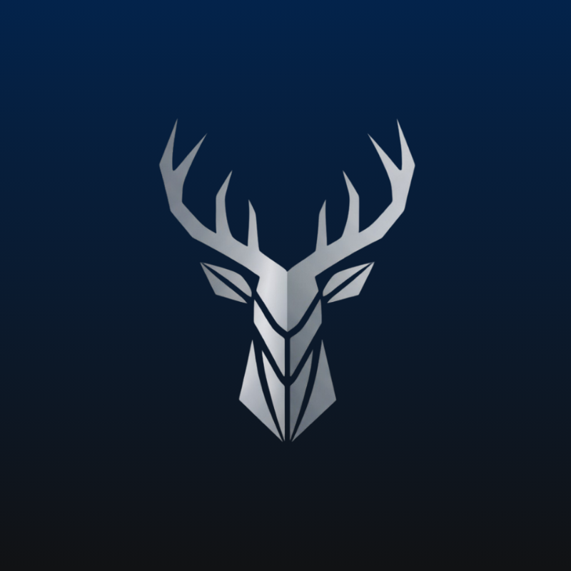 Yönetim Danışmanlığı Topluluğu Logo