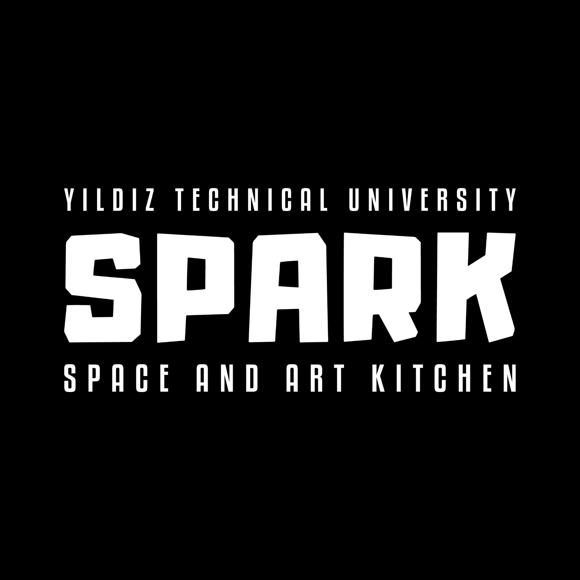 SPARK (Space and Art Kitchen)