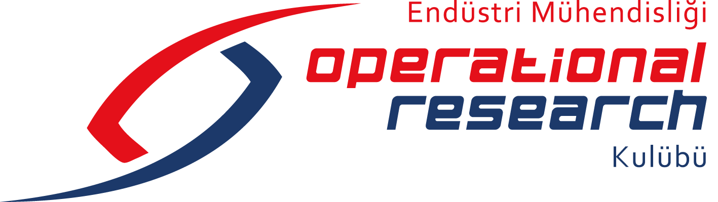 Bilkent Operational Research Kulübü