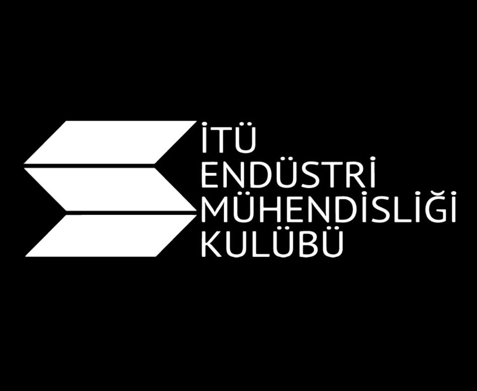 Kulüp Logosu