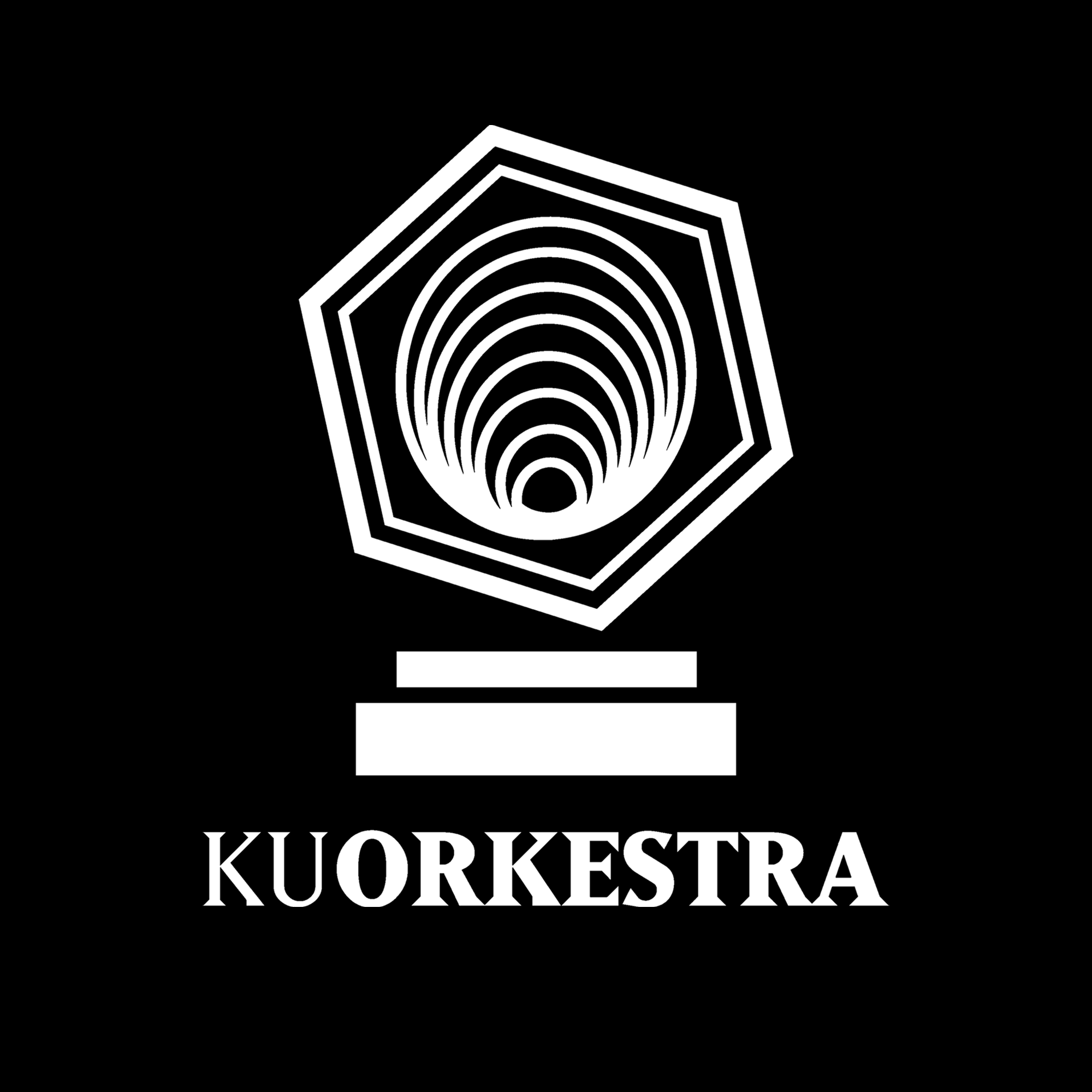 KU Orkestra Logo