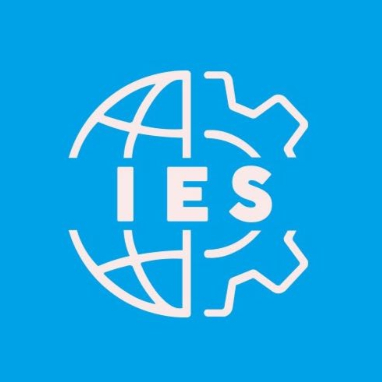 IES Logo