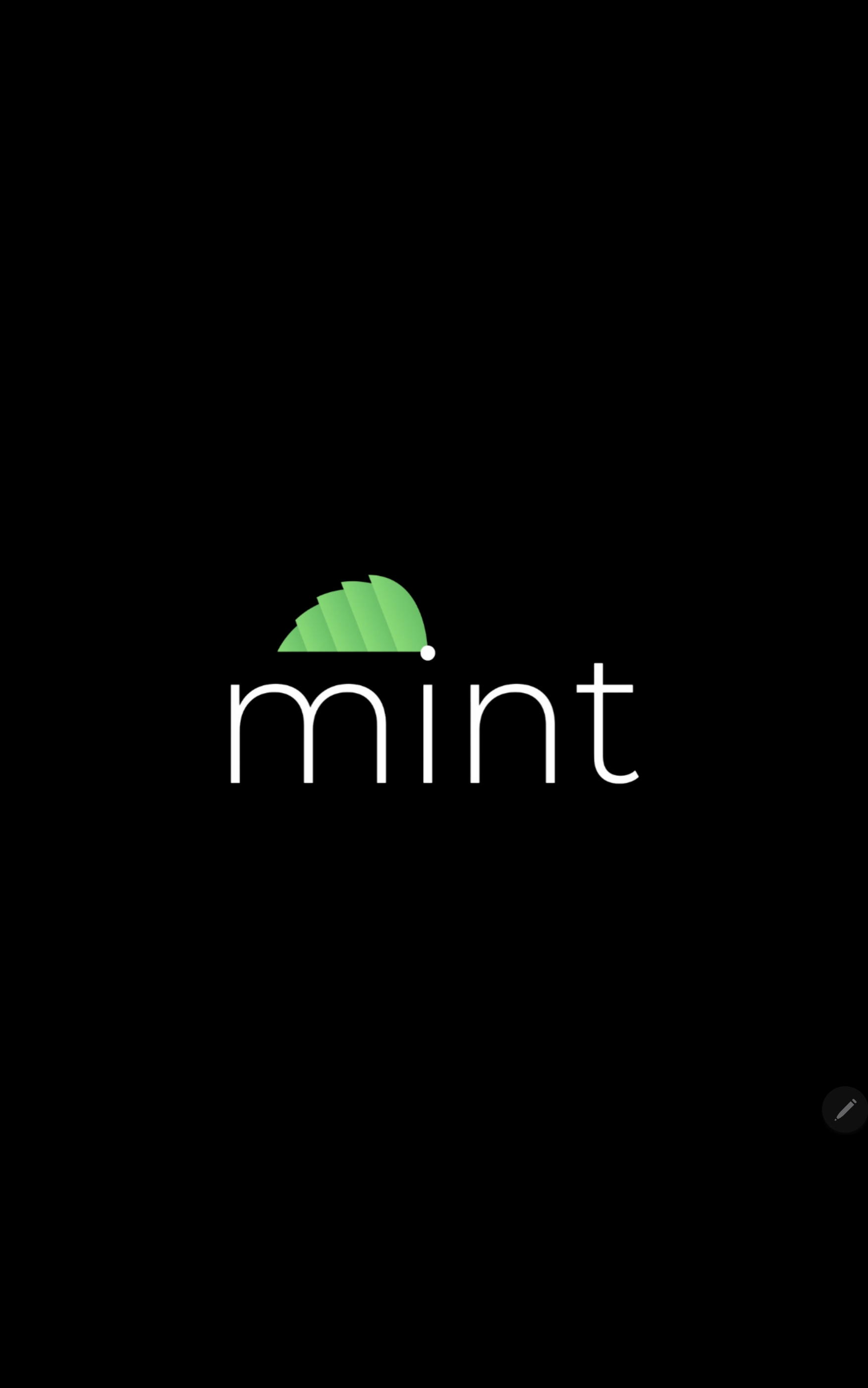 MİNT(Multidisipliner İnovasyon Teknolojileri Kulübü) Logo