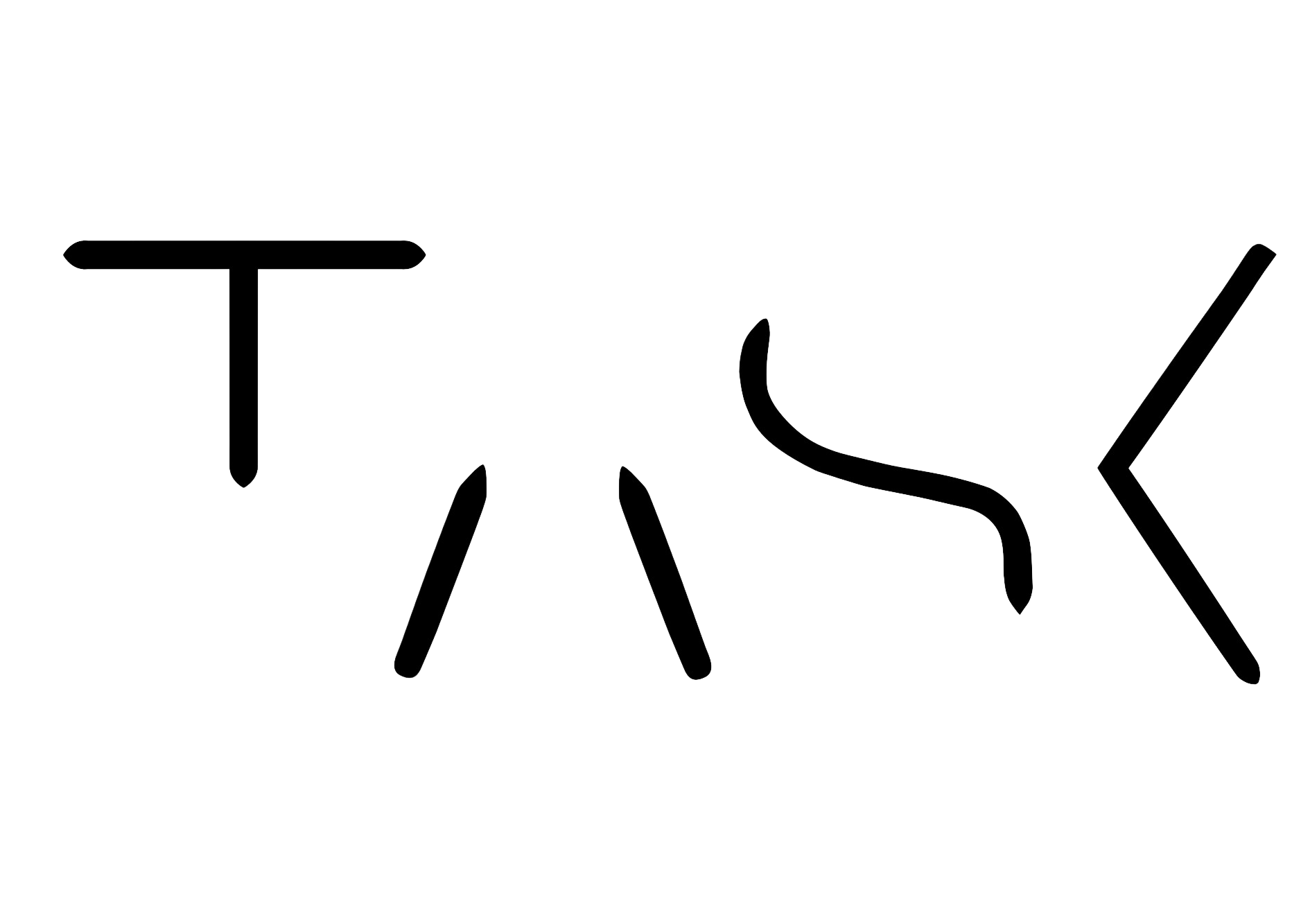 YTÜ TASK Logo