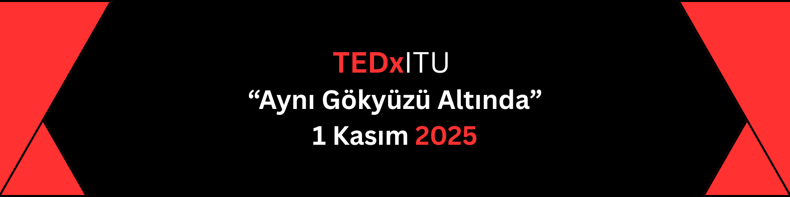 TEDxITU