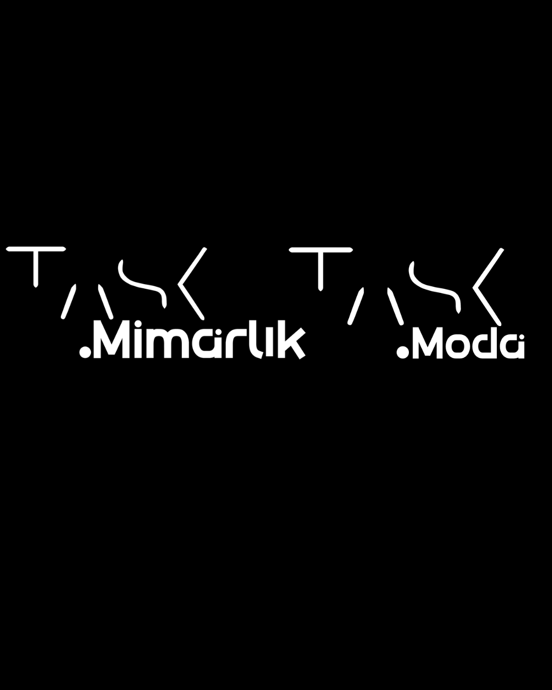 YTÜ TASK
