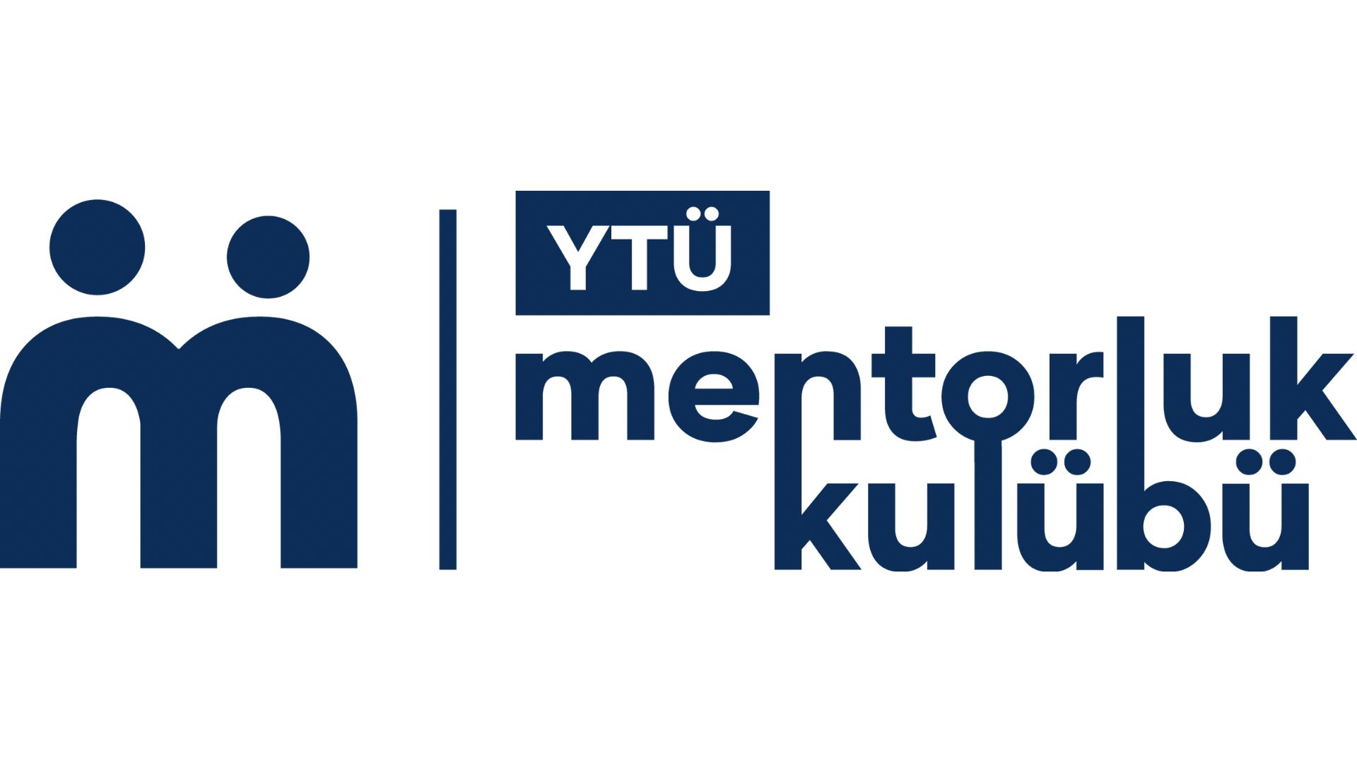 Mentorluk Kulübü