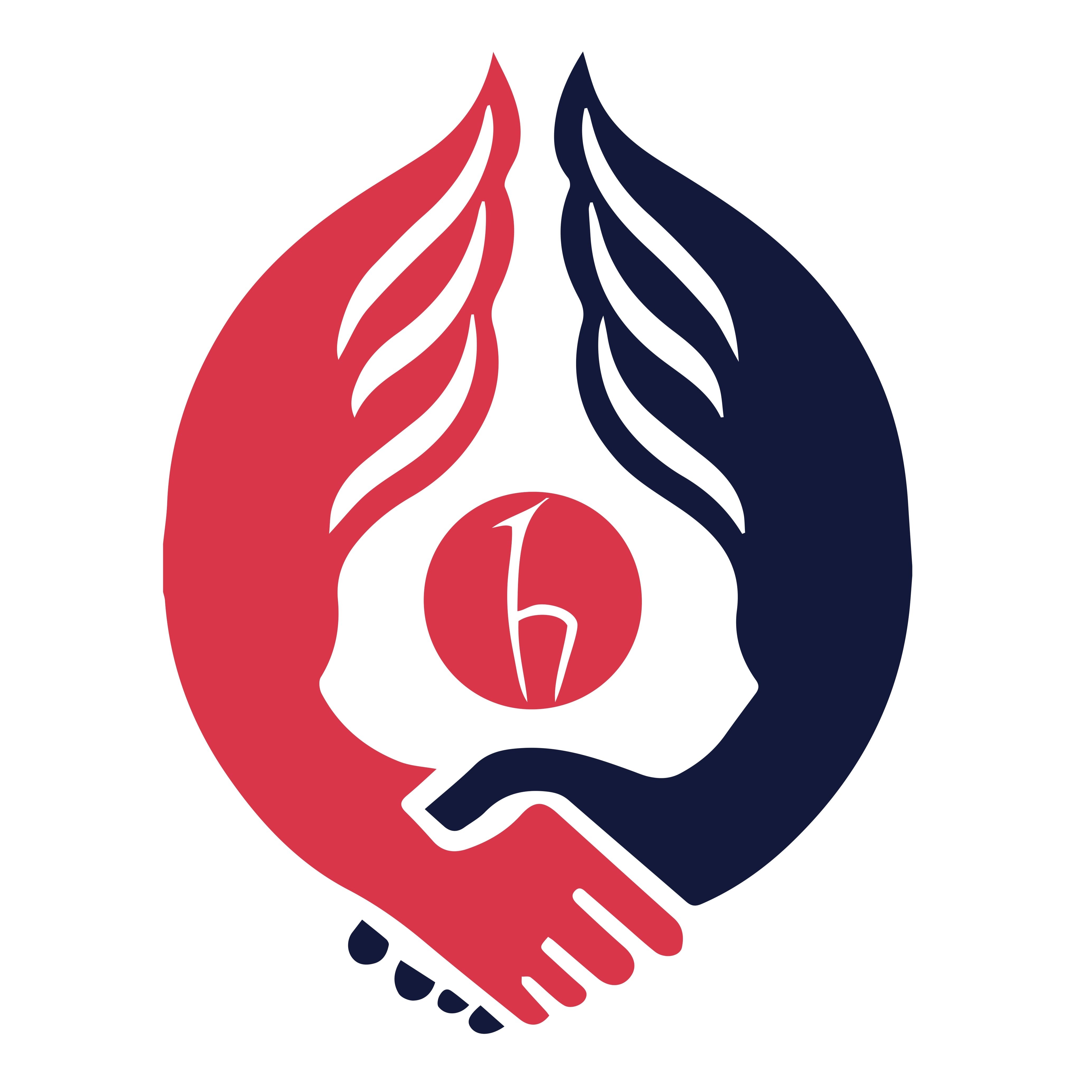 Girişim ve Yatırım Topluluğu Logo