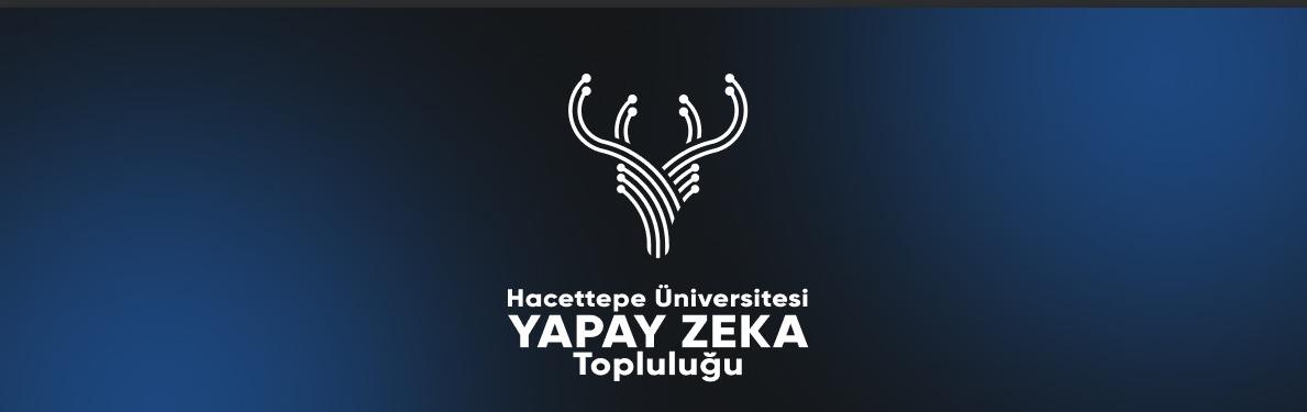 Hacettepe AI Club