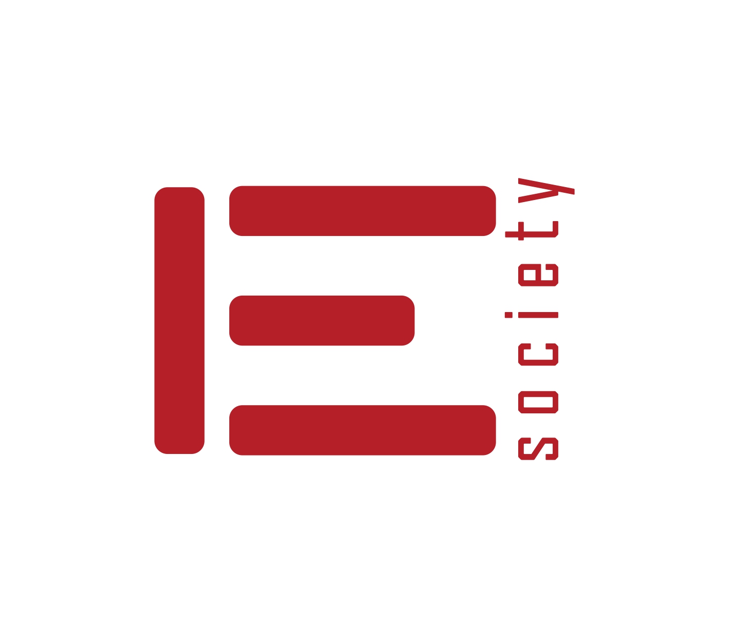 BAU Industrial Engineering Society Logo