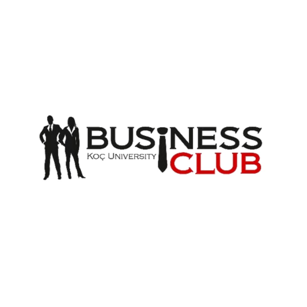 Business Club