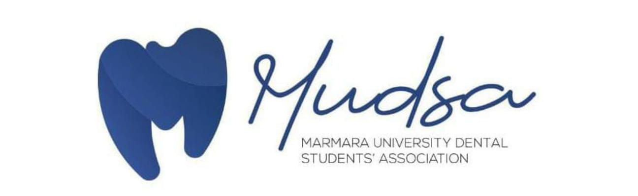 MUDSA(Marmara University Dental Student's Association)