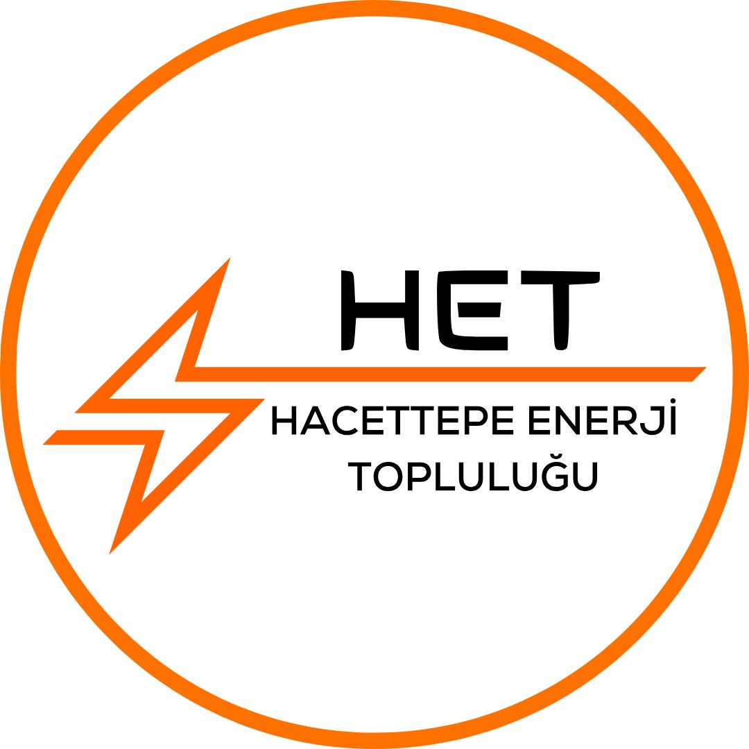 Logosu