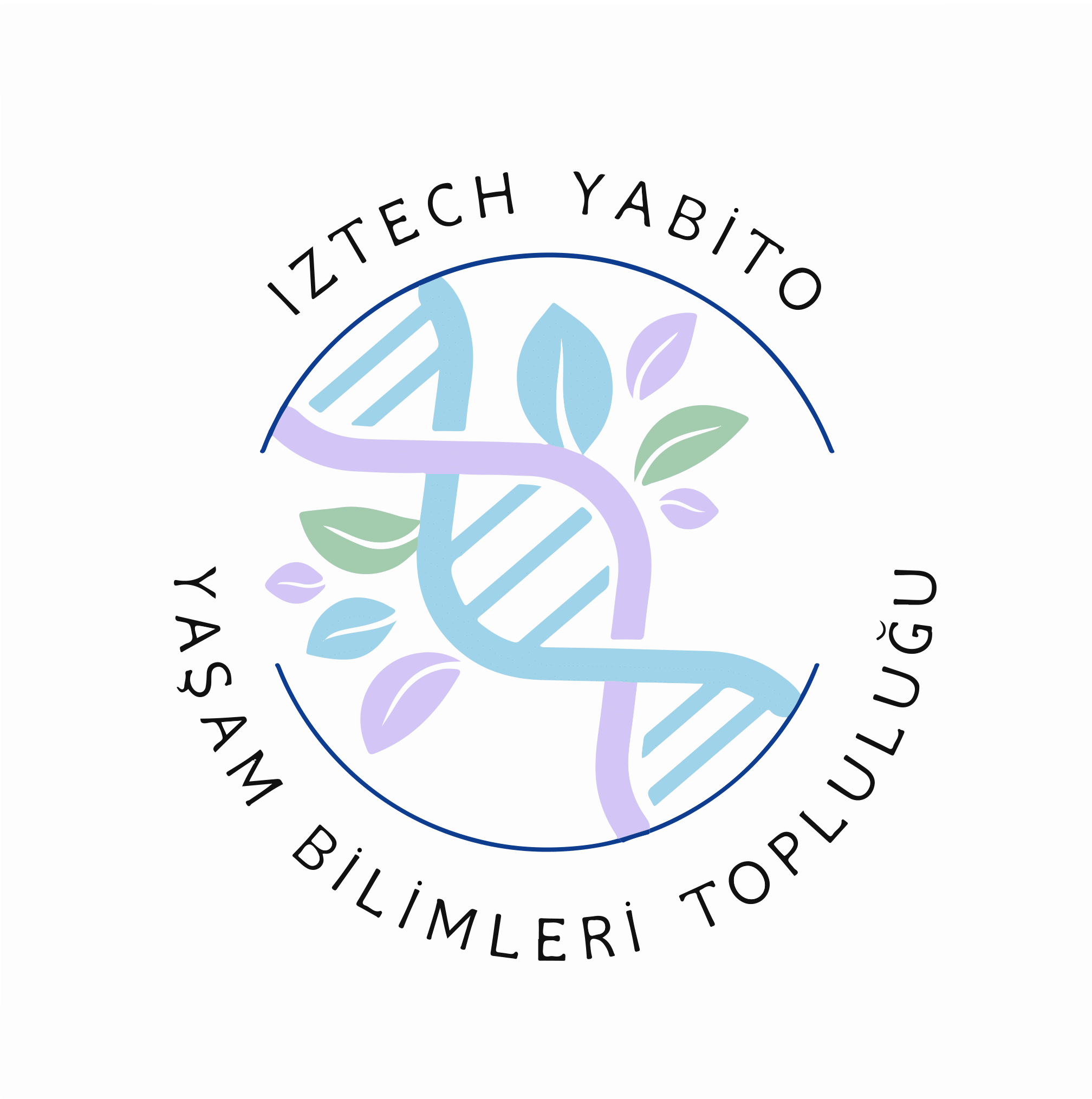 Kulüp Logosu
