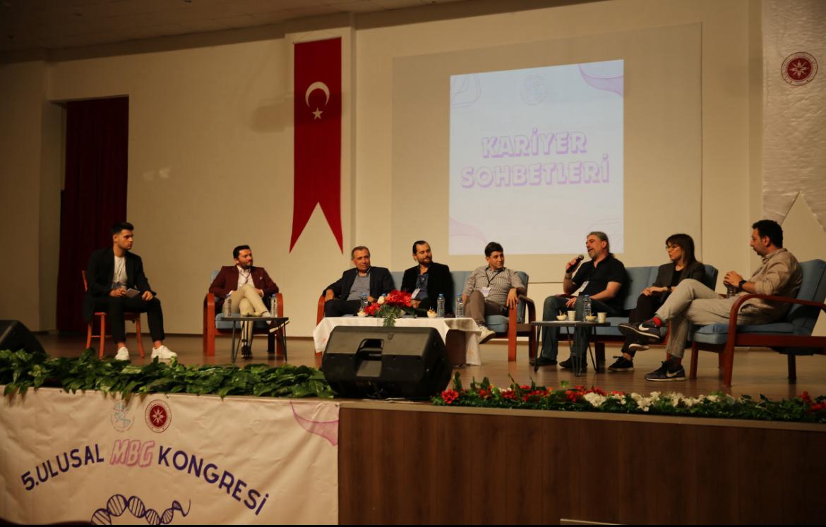 Image Media