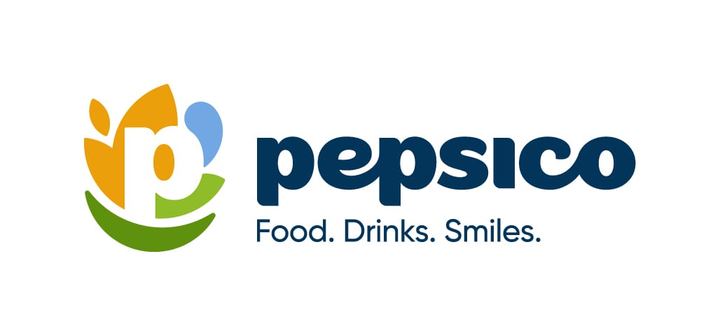 PEPSİCO