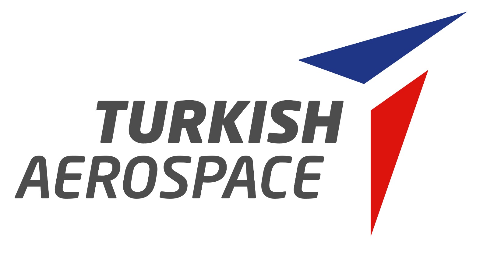 TÜRK HAVACILIK VE UZAY SANAYİİ