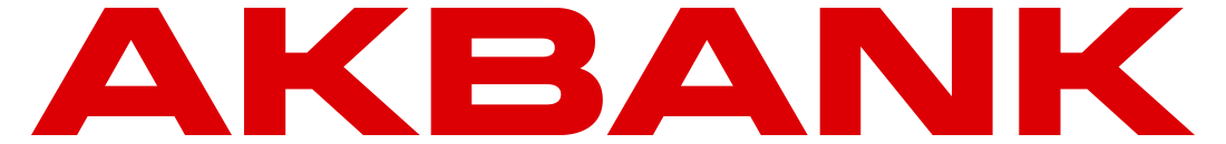AKBANK