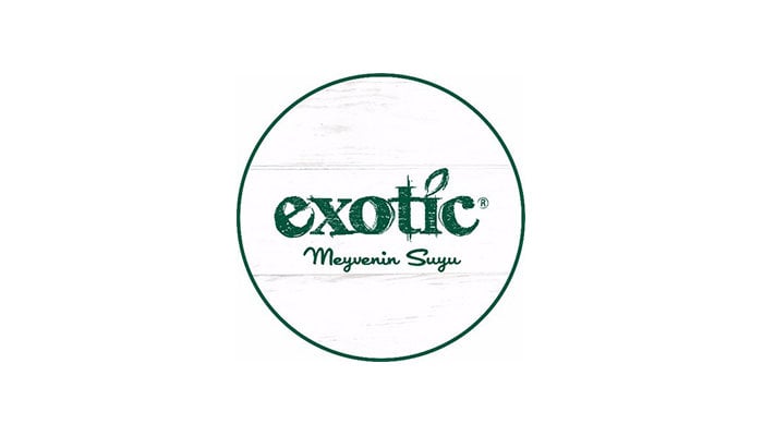 Exotic