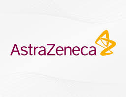 AstraZeneca