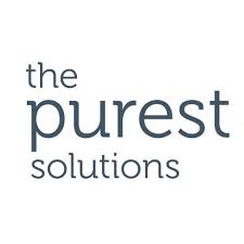 The Purest Solutions