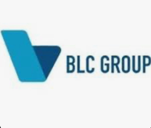 BLC Group/ TÜGİAD