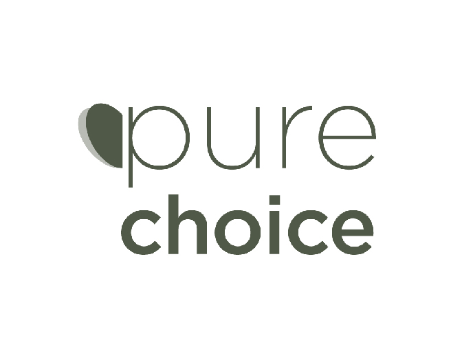 Pure Choice