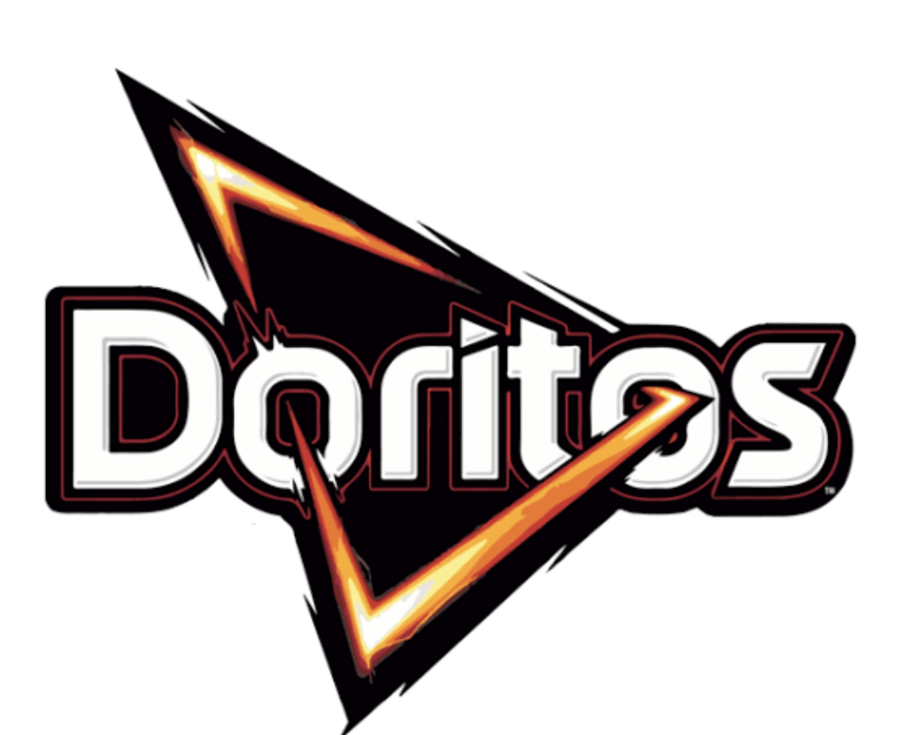 Doritos