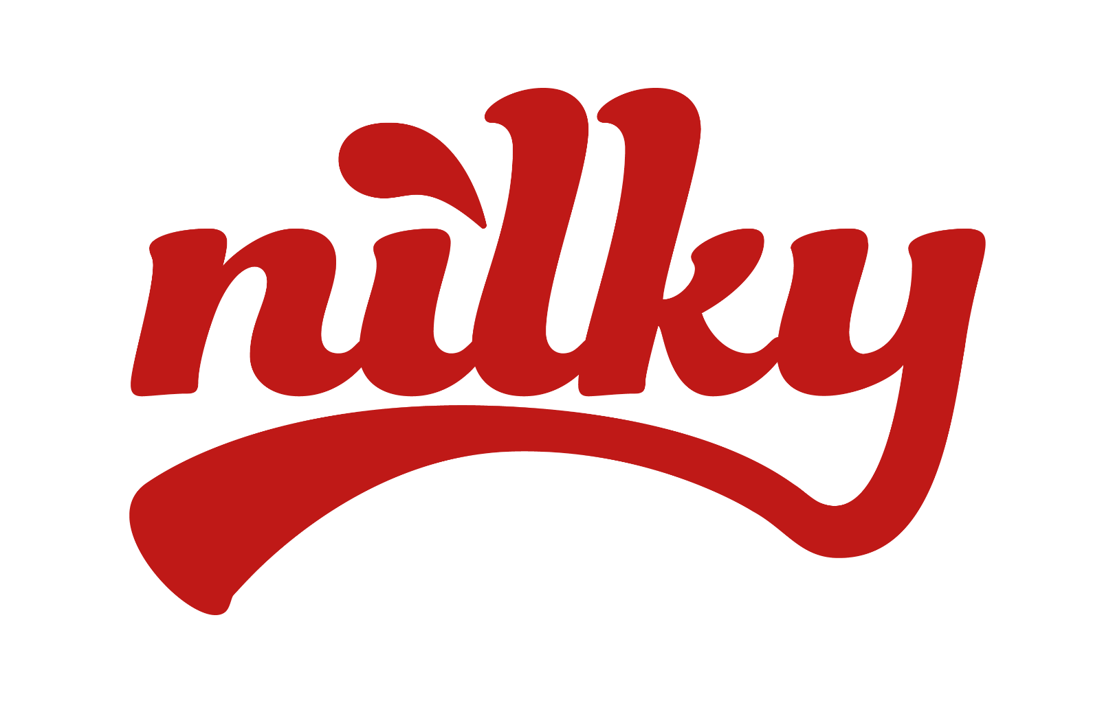 Nilky
