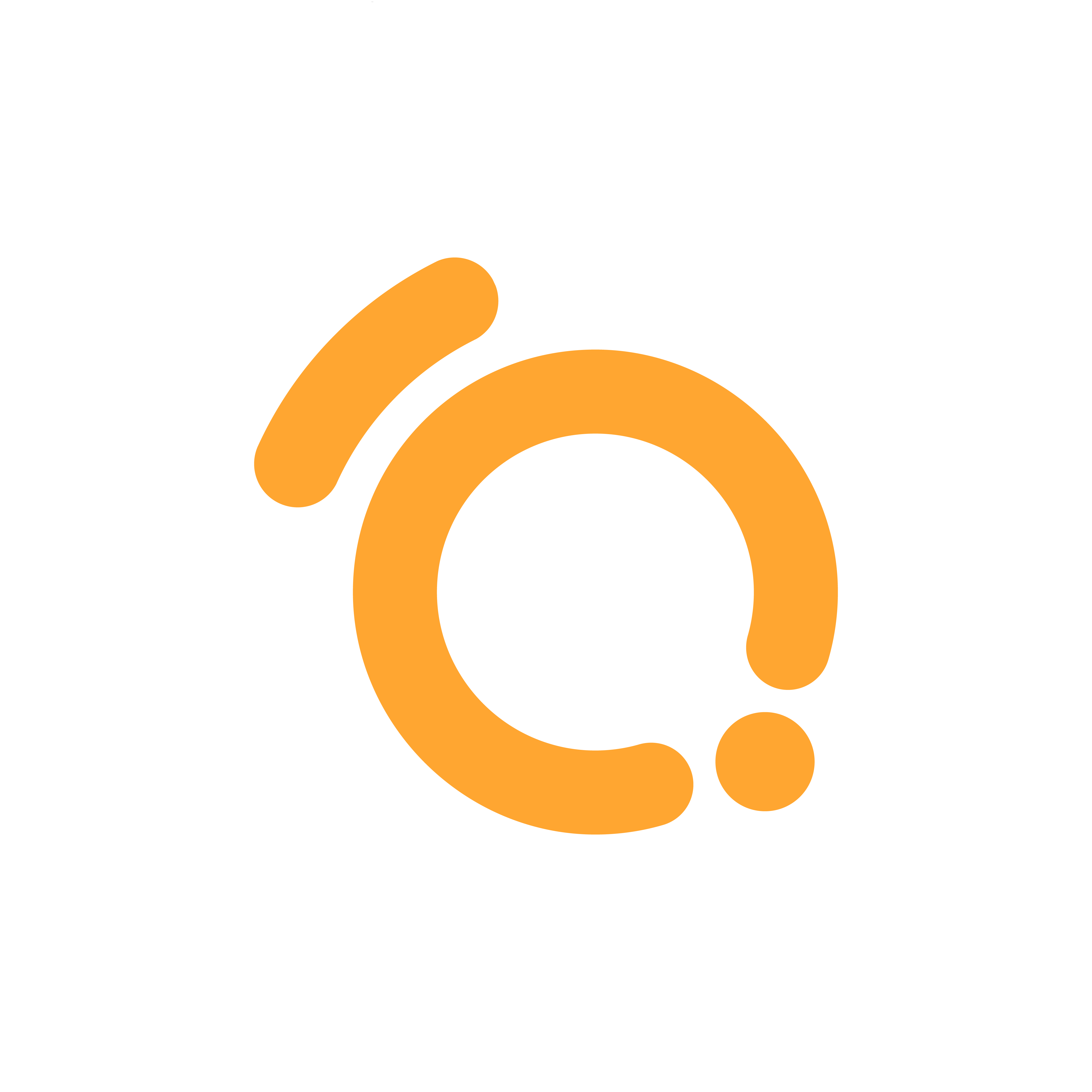 QAMPUS